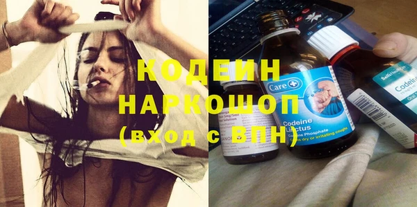 винт Няндома